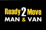  man and van balham removal services